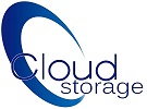 Cloud Storage